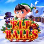 Elf Balls