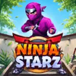 Ninja Starz