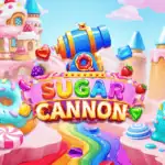 Sugar Cannon