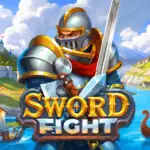 Sword Fight