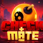 Check Mate