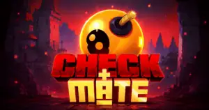 Check Mate