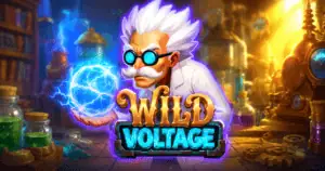 Wild Voltage