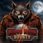 Blood Moon Bounty