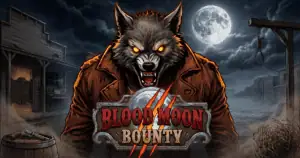 Blood Moon Bounty