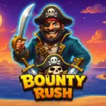 Bounty Rush