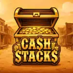 Cash Stacks