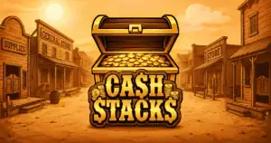 Cash Stacks