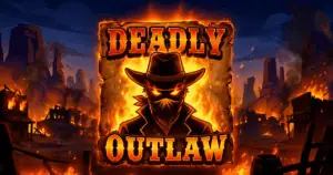 Deadly Outlaw