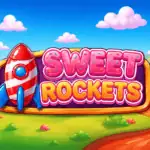 Sweet Rockets