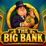 The Big Bank