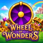 Wheel of Wonders