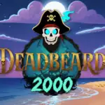 Deadbeard 2000