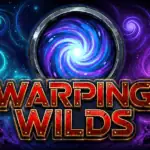 Warping Wilds