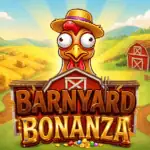 Barnyard Bonanza