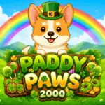 Paddy Paws 2000