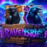 Ravensrift