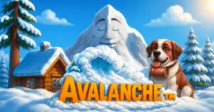 Avalanche