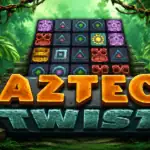 Aztec Twist