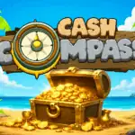 Cash Compass