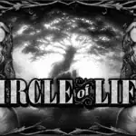 Circle of Life