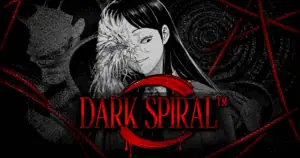 Dark Spiral
