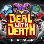 Deal With Death