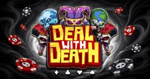 Deal With Death