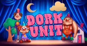 Dork Unit