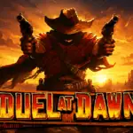 Duel At Dawn