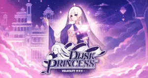 Dusk Princess