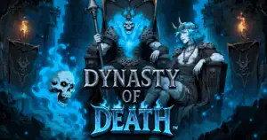Dynasty of Death