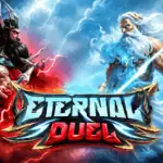 Eternal Duel