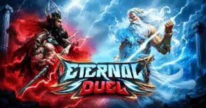 Eternal Duel
