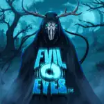 Evil Eyes