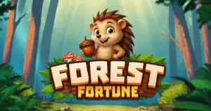 Forest Fortune