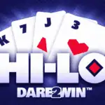 Hi-Lo