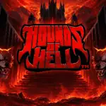 Hounds of Hell