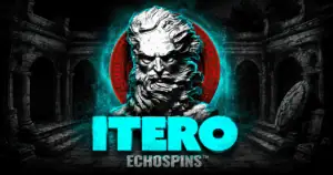 Itero
