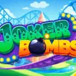 Joker Bombs
