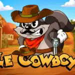 Le Cowboy