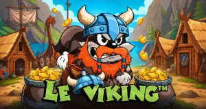 Le Viking