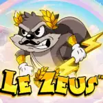 Le Zeus