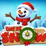 Let It Snow