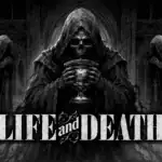 Life and Death
