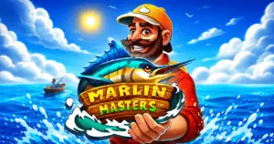 Marlin Masters