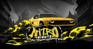Nitro Nights