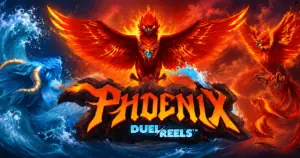 Phoenix DuelReels