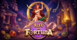 Rise of Fortuna
