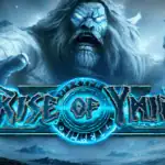 Rise of Ymir